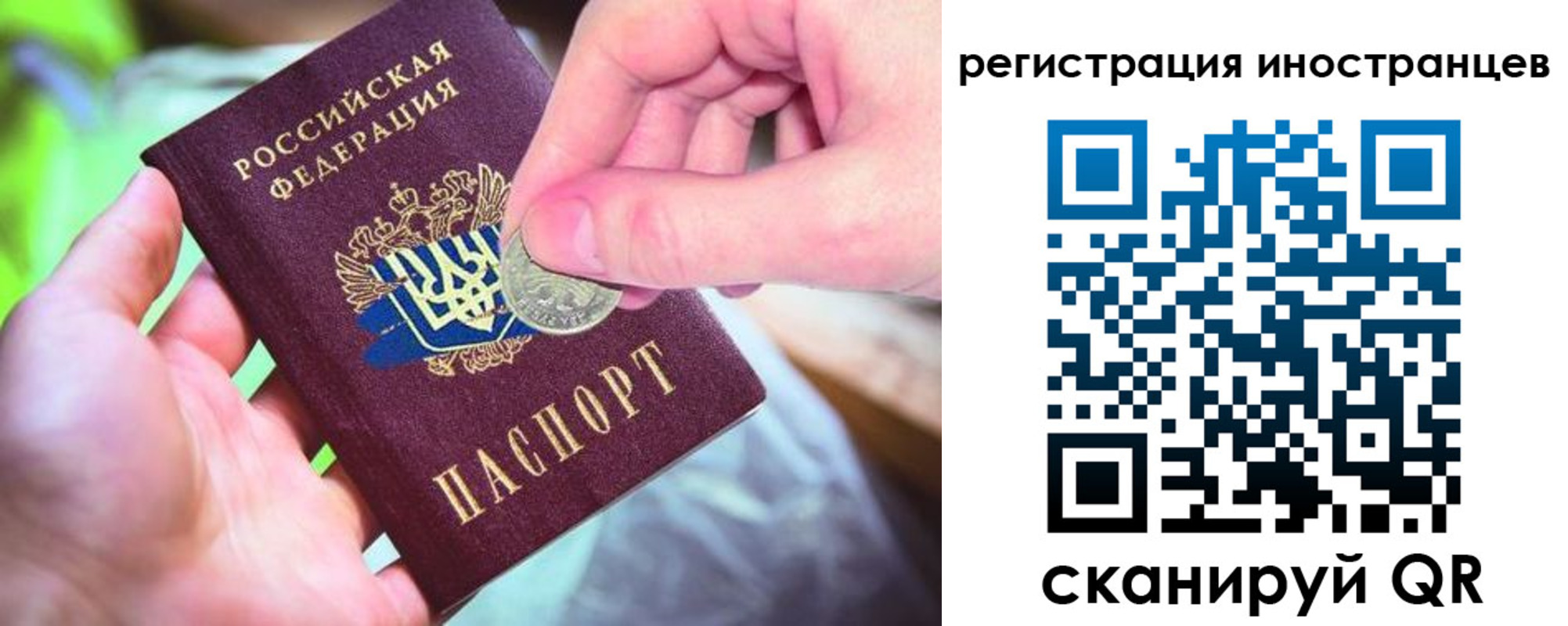 прописка для работы в Бавлах